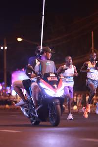 BIB: 
                            <button type="button" onclick="openModal(23319090)" class="btn btn-primary btn-sm float-right btn-popup" data-toggle="modal" data-target=".modal-high-quality">
                        <i class="fas fa-shopping-cart"></i> Add to Cart
                    </button>
                                            <button type="button" onclick="isThisMe(23319090, true)" class="btn btn-success btn-sm float-right btn-popup btn-isme hidden" data-toggle="tooltip" data-placement="bottom" title="นี่คือรูปของคุณใช่ไหม คลิกที่นี่เพื่อเอาเข้าอัลบั้ม">
                        <i class="fas fa-plus"></i> Add to album
                    </button>
                    <button type="button" onclick="isThisMe(23319090, false)" class="btn btn-warning btn-sm float-right btn-popup btn-isnotme hidden">
                        <i class="fas fa-ban"></i> Remove from album
                    </button>